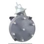 CARDONE New 84-2669 New Distributor
