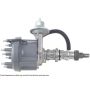 CARDONE New 84-2669 New Distributor