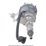 CARDONE New 84-2669 New Distributor