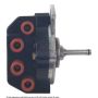 CARDONE New 84-267 New Distributor