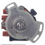 CARDONE New 84-267 New Distributor