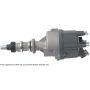CARDONE New 84-2680 New Distributor