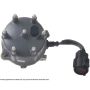 CARDONE New 84-2680 New Distributor