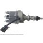 CARDONE New 84-2680 New Distributor