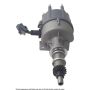 CARDONE New 84-2680 New Distributor