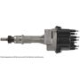 CARDONE New 84-2686 New Distributor