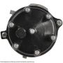 CARDONE New 84-2686 New Distributor