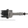 CARDONE New 84-2686 New Distributor