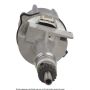 CARDONE New 84-2686 New Distributor