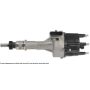 CARDONE New 84-2686MB New Distributor