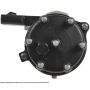 CARDONE New 84-2686MB New Distributor