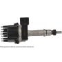 CARDONE New 84-2686MB New Distributor