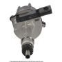 CARDONE New 84-2686MB New Distributor