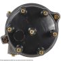 CARDONE New 84-2687 New Distributor