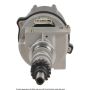 CARDONE New 84-2687 New Distributor