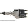 CARDONE New 84-2687MA New Distributor