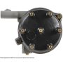 CARDONE New 84-2687MA New Distributor