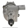 CARDONE New 84-2687MA New Distributor