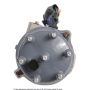 CARDONE New 84-2688 New Distributor