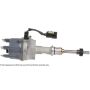 CARDONE New 84-2688 New Distributor