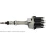 CARDONE New 84-2696 New Distributor