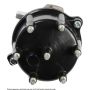 CARDONE New 84-2696 New Distributor