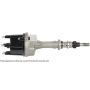CARDONE New 84-2696 New Distributor