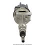 CARDONE New 84-2696 New Distributor