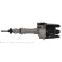 CARDONE New 84-2696MC New Distributor