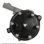 CARDONE New 84-2696MC New Distributor