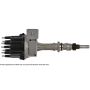 CARDONE New 84-2696MC New Distributor