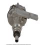 CARDONE New 84-2696MC New Distributor