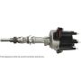 CARDONE New 84-2697 New Distributor