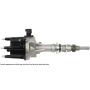 CARDONE New 84-2697 New Distributor