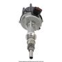 CARDONE New 84-2697 New Distributor
