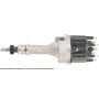 CARDONE New 84-2698 New Distributor