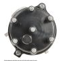 CARDONE New 84-2698 New Distributor