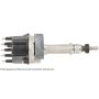 CARDONE New 84-2698 New Distributor