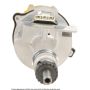 CARDONE New 84-2698 New Distributor