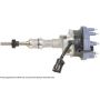 CARDONE New 84-2700 New Distributor