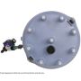 CARDONE New 84-2700 New Distributor
