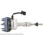 CARDONE New 84-2700 New Distributor