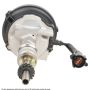 CARDONE New 84-2700 New Distributor