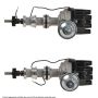 CARDONE New 84-2807 New Distributor