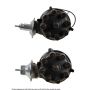CARDONE New 84-2807 New Distributor