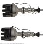 CARDONE New 84-2807 New Distributor