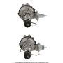 CARDONE New 84-2807 New Distributor