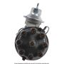 CARDONE New 84-2809 New Distributor