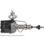 CARDONE New 84-2809 New Distributor