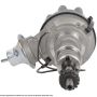 CARDONE New 84-2809 New Distributor